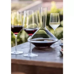 Zwiesel - Pure - Karaffel - 0,75 l