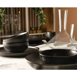 Zwiesel - Pure - Karaffel - 0,75 l