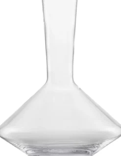 Zwiesel - Pure - Karaffel - 0,75 l