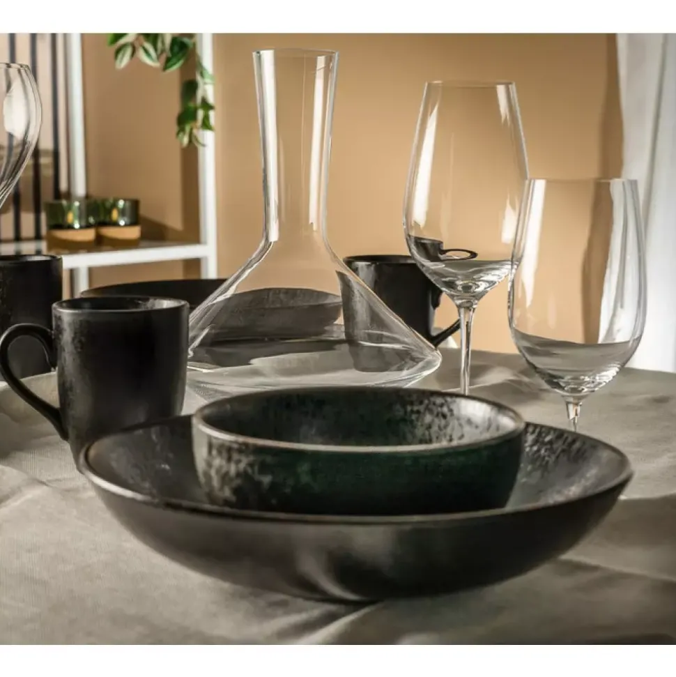 Zwiesel - Pure - Karaffel - 0,75 l