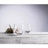 Zwiesel - Pure - Whiskeyglass 4-pk - 39 cl