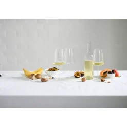 Zwiesel - Simplify - Rødvinsglass 2-pk - 69 cl