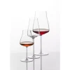 Zwiesel - The Moment - Bordeaux Rødvinsglass 2-pk - 86 cl