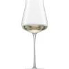 Zwiesel - The Moment - Riesling Hvitvinsglass 2-pk - 34 cl