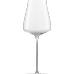 Zwiesel - The Moment - Riesling Hvitvinsglass 2-pk - 34 cl