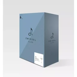 Zwiesel - The Moment - Riesling Hvitvinsglass 2-pk - 46 cl