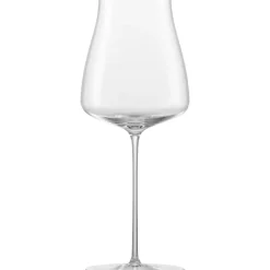 Zwiesel - The Moment - Riesling Hvitvinsglass 2-pk - 46 cl