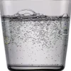 Zwiesel - Together - Vannglass 4-pk - 37 cl