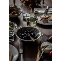 Zwiesel - Together - Vannglass 4-pk - 37 cl