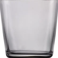 Zwiesel - Together - Vannglass 4-pk - 37 cl