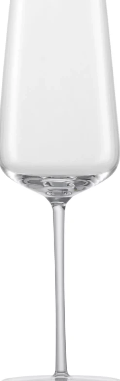 Zwiesel - Verbelle - Champagneglass 6-pk - 35 cl