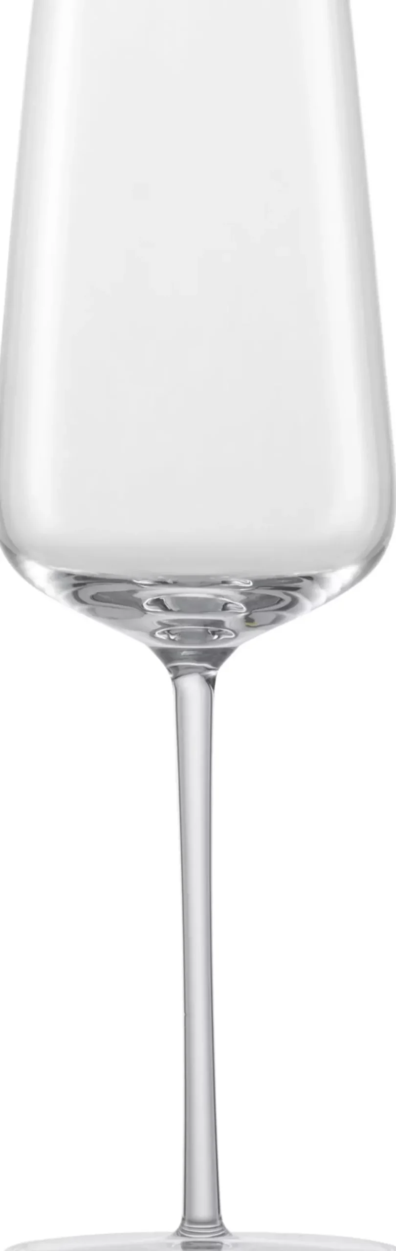 Zwiesel - Verbelle - Champagneglass 6-pk - 35 cl