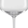 Zwiesel - Verbelle - Chardonnay Hvitvinsglass 6-pk - 48 cl