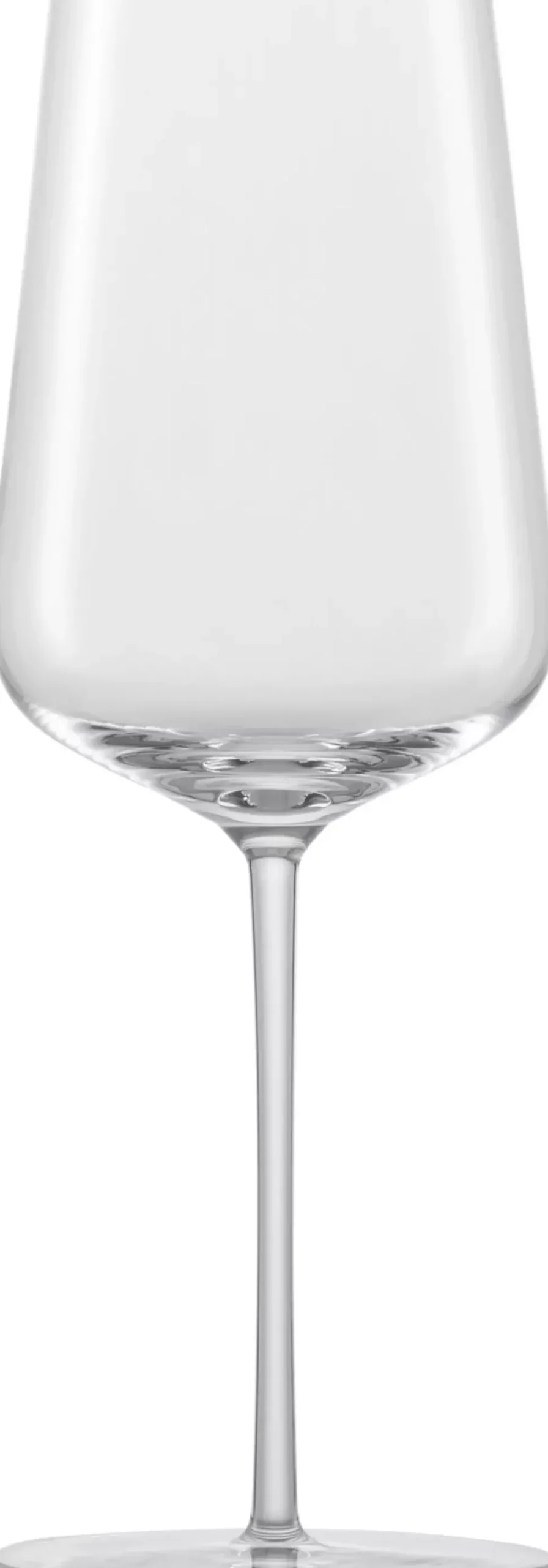 Zwiesel - Verbelle - Chardonnay Hvitvinsglass 6-pk - 48 cl