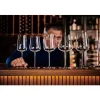 Zwiesel - Vervino - Bordeaux Rødvinsglass 2-pk - 74 cl