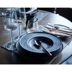 Zwiesel - Vervino - Bordeaux Rødvinsglass 2-pk - 74 cl
