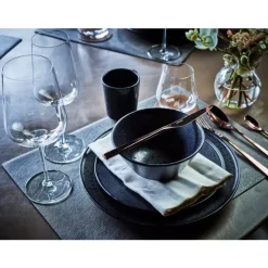 Zwiesel - Vervino - Bordeaux Rødvinsglass 2-pk - 74 cl