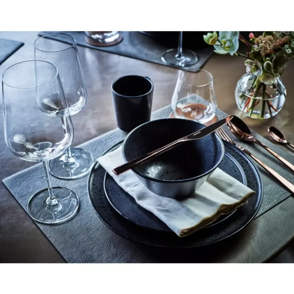 Zwiesel - Vervino - Bordeaux Rødvinsglass 2-pk - 74 cl