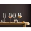Zwiesel - Vervino - Champagneglass 2-pk - 35 cl