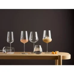 Zwiesel - Vervino - Champagneglass 2-pk - 35 cl