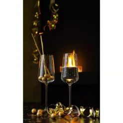 Zwiesel - Vervino - Champagneglass 2-pk - 35 cl