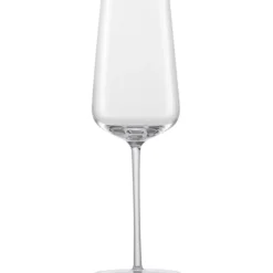 Zwiesel - Vervino - Champagneglass 2-pk - 35 cl
