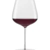 Zwiesel - Vervino - Pinot Noir - Ginglass 2-pk - 95 cl
