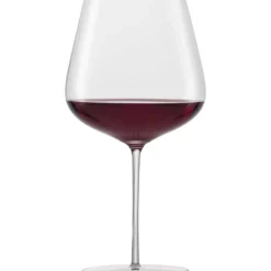 Zwiesel - Vervino - Pinot Noir - Ginglass 2-pk - 95 cl