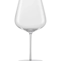 Zwiesel - Vervino - Pinot Noir - Ginglass 2-pk - 95 cl