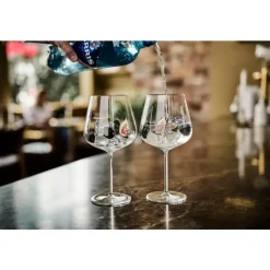 Zwiesel - Vervino - Pinot Noir - Ginglass 2-pk - 95 cl