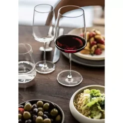 Zwiesel - Vervino - Riesling Hvitvinsglass 2-pk - 40 cl