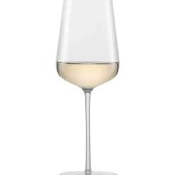 Zwiesel - Vervino - Riesling Hvitvinsglass 2-pk - 40 cl
