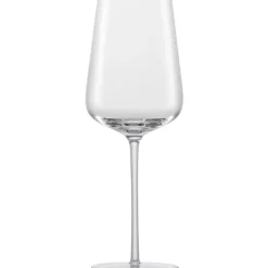 Zwiesel - Vervino - Riesling Hvitvinsglass 2-pk - 40 cl