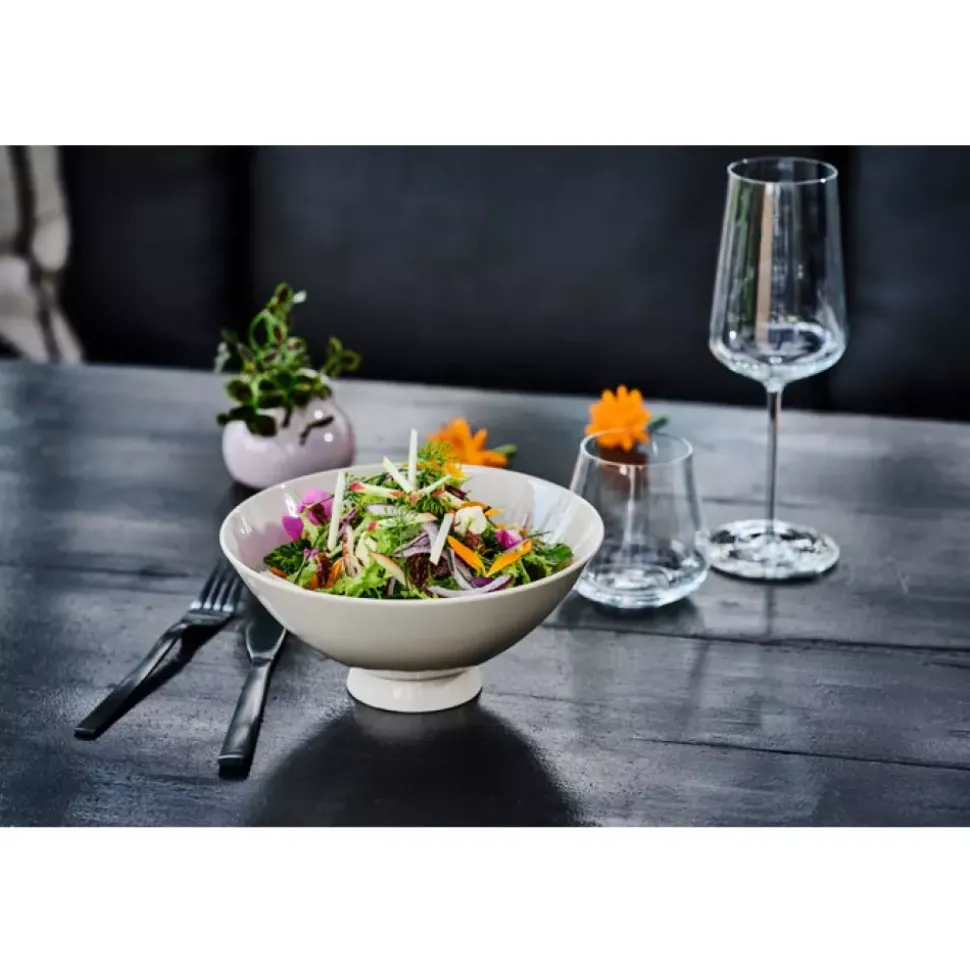 Zwiesel - Vervino - Riesling Hvitvinsglass 2-pk - 40 cl