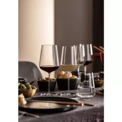 Zwiesel - Vervino - Vannglass - 48 cl 4-pk