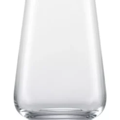 Zwiesel - Vervino - Vannglass - 48 cl 4-pk