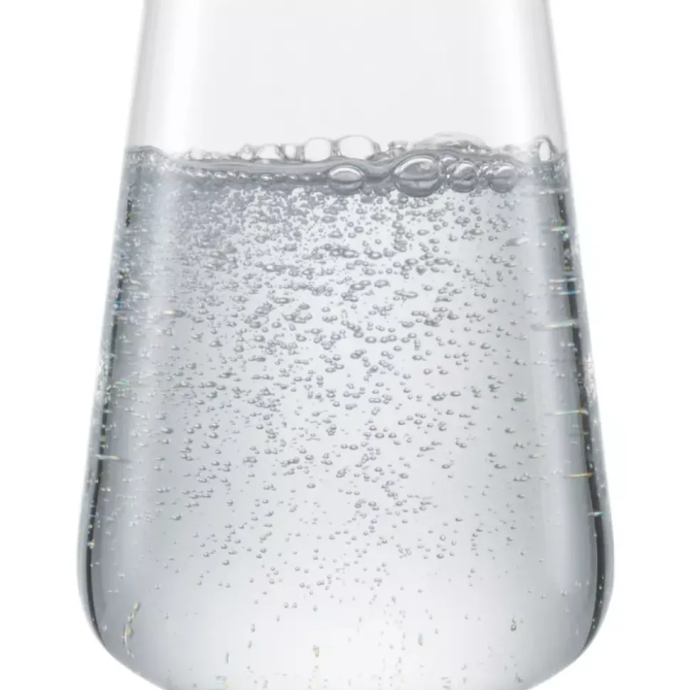 Zwiesel - Vervino - Vannglass - 48 cl 4-pk