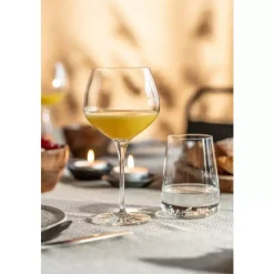 Zwiesel - Vervino - Vannglass - 48 cl 4-pk
