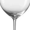 Zwiesel - Vinody - Rioja Rødvinsglass 6-pk - 69 cl