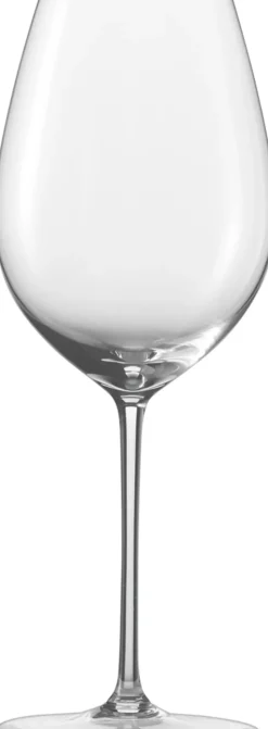 Zwiesel - Vinody - Rioja Rødvinsglass 6-pk - 69 cl
