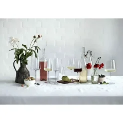 Zwiesel - Vivid Senses - Burgundy Rødvinsglass 2-pk - 71 cl