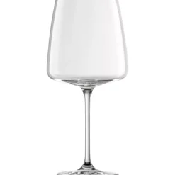 Zwiesel - Vivid Senses - Burgundy Rødvinsglass 2-pk - 71 cl