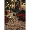 Zwiesel - Vuelo - Allround Rødvinsglass 2-pk - 64 cl