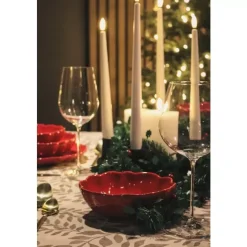 Zwiesel - Vuelo - Allround Rødvinsglass 2-pk - 64 cl