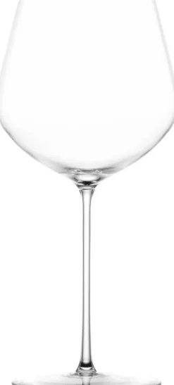 Zwiesel - Vuelo - Allround Rødvinsglass 2-pk - 64 cl