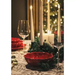 Zwiesel - Vuelo - Allround Rødvinsglass 2-pk - 64 cl