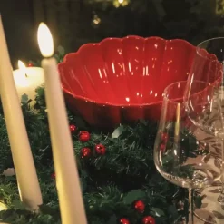 Zwiesel - Vuelo - Allround Rødvinsglass 2-pk - 64 cl