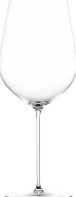 Zwiesel - Vuelo - Rødvinsglass 2-pk - 78,5 cl