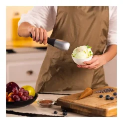 Zyliss - Cooking and serving - Isskje