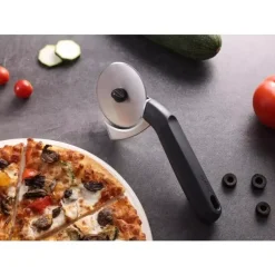 Zyliss - Cutting - Pizzaskjærer